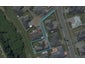 45 Somerville Crescent, Aidanfield, Christchurch - Carousel 1