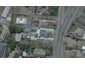 55 Bassett Street, Burwood, Christchurch - Carousel 1