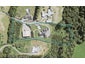 86 Shaw Road, Oratia, Auckland - Carousel 1
