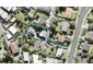 27A Polkinghorne Drive, Manly, Whangaparaoa - Carousel 1
