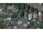 33 Saint Martins Road, Saint Martins, Christchurch - Carousel 1