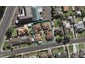 1/10 Glen Avenue, Papatoetoe, Auckland - Carousel 1