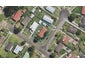2 Hansford Court, Outer Kaiti, Gisborne - Carousel 1