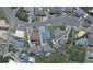 28 Domanski Crescent, Owhiro Bay, Wellington - Carousel 1