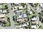 19 Kauri Road, Stanmore Bay, Whangaparaoa - Carousel 1