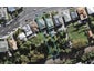 3/528 New North Road, Kingsland, Auckland - Carousel 1