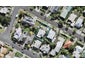 52 Springfield Road, Morningside, Auckland - Carousel 1