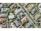 2/19 Simmental Crescent, Somerville, Manukau - Carousel 1