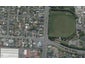 193 Main North Road, Redwood, Christchurch - Carousel 1