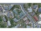 2 Edgecombe Street, Newlands, Wellington - Carousel 1