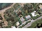 6512 Christchurch Akaroa Road, Takamatua, Akaroa - Carousel 1
