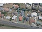 28B Foster Road, Temple View, Hamilton - Carousel 1