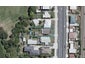 25 Te Awa Avenue, Te Awa, Napier - Carousel 1