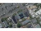 2/130 Office Road, Merivale, Christchurch - Carousel 1