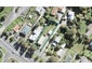 410 Whangaparaoa Road, Stanmore Bay, Whangaparaoa - Carousel 1