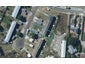 7 Kahika Grove, Elsdon, Porirua - Carousel 1