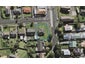 49 Roosevelt Avenue, Onehunga, Auckland - Carousel 1