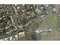 50 Handforth Street, Onerahi, Whangarei - Carousel 1