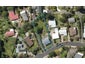 18 Moana View, Raumanga, Whangarei - Carousel 1