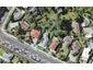 443 East Coast Road, Mairangi Bay, Auckland - Carousel 1