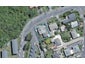 15 Darwin Street, Karori, Wellington - Carousel 1