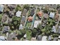 18B Peary Road, Mount Eden, Auckland - Carousel 1