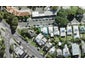 88 Brown Street, Ponsonby, Auckland - Carousel 1