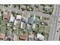 7 Tirangi Road, Moera, Lower Hutt - Carousel 1