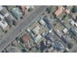 24 Cambridge Street, Hampstead, Ashburton - Carousel 1