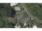 12 Mountain View Road, Fitzherbert, Palmerston North - Carousel 1
