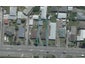 21 Sturrocks Road, Redwood, Christchurch - Carousel 1