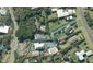 16 Kelly Street, Dargaville - Carousel 1