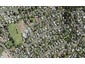 30A Mack Place, Red Hill, Papakura - Carousel 1