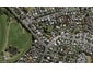 100C Ladies Mile, Remuera, Auckland - Carousel 1