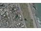 414 Marine Parade, South New Brighton, Christchurch - Carousel 1