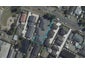 56A Charles Street, Waltham, Christchurch - Carousel 1