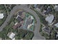 27 Takahe Drive, Cashmere, Christchurch - Carousel 1