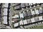 36 Emilia Nixon Lane, Stonefields, Auckland - Carousel 1