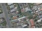 61 Estuary Road, New Brighton, Christchurch - Carousel 1