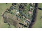 27 Te Pua Road, Kaikohe, Kaikohe - Carousel 1