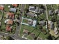 28 Collett Road, Otara, Auckland - Carousel 1
