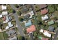 65 Beazley Crescent, Tikipunga, Whangarei - Carousel 1