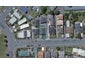 7 Fife Lane, Miramar, Wellington - Carousel 1
