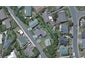 7 Bloomsbury Grove, Newlands, Wellington - Carousel 1