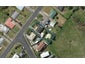 8 High Street, Raumanga, Whangarei - Carousel 1