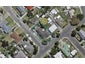 9 Cranby Crescent, Onekawa, Napier - Carousel 1