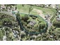 7 Clayden Drive, Gulf Harbour, Whangaparaoa - Carousel 1