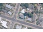 12 Matuku Street, Two Mile Bay, Taupo - Carousel 1