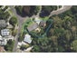 2 Waimata Road, Whataupoko, Gisborne - Carousel 1