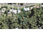 71 Tane Road, Laingholm, Auckland - Carousel 1